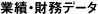 業績・財務データ